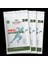 Medikal Gingseng Bant 3 Paket 1