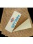 Medikal Gingseng Bant 3 Paket 2