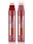 Akrilik Markör Standart Uç 15MM Shock Kent Blood Red S3020 1