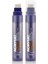 Akrilik Markör Standart Uç 15MM Shock Lilac S4220 1