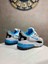 Erkek Çocuk Günlük Sneaker Spor Ayakkabı 2