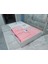Aile Bornoz Seti - Family Bathrobe Set 2