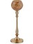 Seta Portobello Şamdan Küçük 39 cm 1