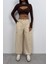 Kargo Cep Jogger Pantolon 2