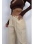 Kargo Cep Jogger Pantolon 5