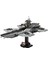 Marvel 76295 The Avengers Helicarrier 1
