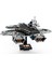 Marvel 76295 The Avengers Helicarrier 3