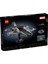 Marvel 76295 The Avengers Helicarrier 4