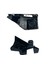 Braket Stop Mg4 2022-24 Arka Sağ-[product_code] 1