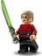Star Wars - Morgan Elsbeth Orijinal Minifigür 1