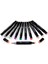 Twin Çift Uçlu Marker Kalemi 133 Baby Skin Pink 1