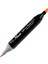 Twin Çift Uçlu Marker Kalemi 133 Baby Skin Pink 4