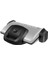 Key 740 1800 W Tost Makinesi 1
