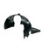 Çamurluk Davlumbazı Hs 2022-24 Ön Sol-[product_code] 1