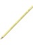 Caran D'Ache Supracolor Soft Lemon Yellow 240 1