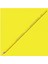 Caran D'Ache Supracolor Soft Lemon Yellow 240 2