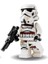 Star Wars - Night Trooper Orijinal Minifigür 1