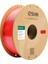 Esilk-Pla Filament Kırmızı 1.75MM 1 kg 1