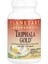 Ayurvedics Triphala Gold® 1000MG 120 Tablet Usa Menşei 3638 1
