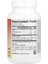 Ayurvedics Triphala Gold® 1000MG 120 Tablet Usa Menşei 3638 2