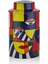 Seta Küp Pıcasso 27 Cm 1
