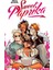 Sweet Paprika 2 - Mirka Andolfo 1