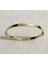 Cartier Altın Kelepçe 1