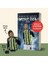 Gerçek On Numara Mesut Özil - Biblo Poster Hediyeli 1