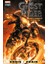 Ghost Rider: Lanetlenmeye Giden Yol - Garth Ennis 1