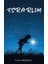 Esrarlım - İlhan Bozoğlu 1