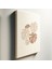 Bohem Temalı Minimalist TABLO-TBL1295 1