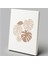 Bohem Temalı Minimalist TABLO-TBL1295 2