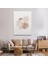 Bohem Temalı Minimalist TABLO-TBL1295 4