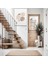 Bohem Temalı Minimalist TABLO-TBL1295 5