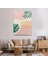 Bohem Minimalist TABLO-TBL1602 4