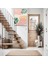 Bohem Minimalist TABLO-TBL1602 5