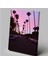 Los Angeles Manzarası TABLO-TBL1428 2