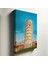 Pisa Kulesi TABLO-TBL1430 1