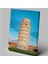Pisa Kulesi TABLO-TBL1430 2
