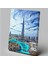 Burç Halife Dubai TABLO-TBL1321 2