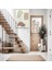 Bohem Temalı Modern TABLO-TBL1305 5