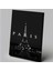 Paris Eyfel Kulesi TABLOSU-TBL1366 2