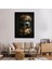 3 Boyutlu Heykel TABLOSU-TBL1378 4