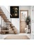 3 Boyutlu Heykel TABLOSU-TBL1378 5