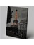 Paris Eyfel Kulesi TABLO-TBL1447 2