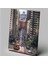 San Francisco Manzara TABLOSU-TBL1357 2