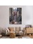 San Francisco Manzara TABLOSU-TBL1357 4