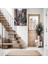 San Francisco Manzara TABLOSU-TBL1357 5