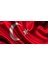 100X150 cm Saten Kumaş Türk Bayrağı 1