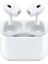 2. Nesil Pro Android ve Ios Iphone Uyumlu Silikonlu Kablosuz Mikrofonlu Bluetooth Kulaklık Iphone - Samsung - Xiaomi - Redmi - Oppo - Realme - Huawei Uyumlu Beyaz 1